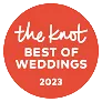 the knot 23 best of weddings removebg preview