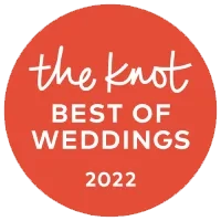 theknot bestofweddings2022 (1)
