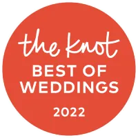 theknot bestofweddings2022