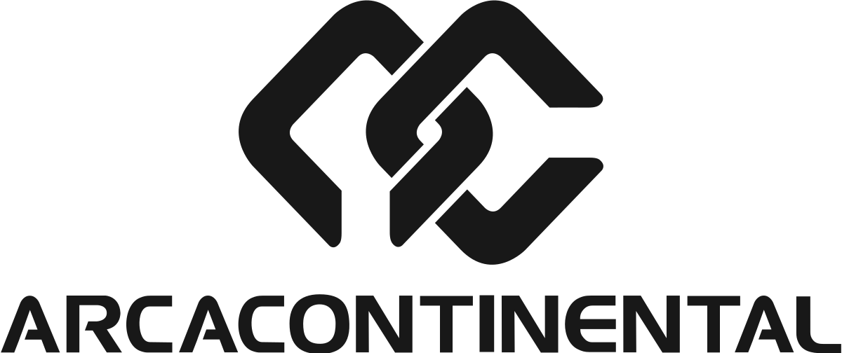 Arca Continental logo