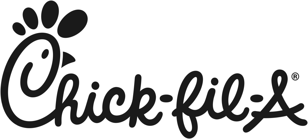 10 chick fil a logo (1)