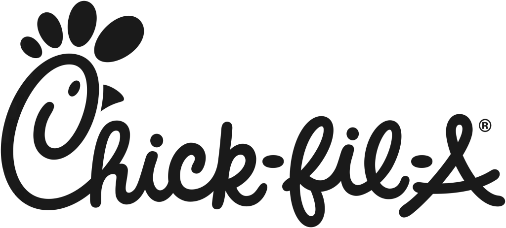 Chick Fil A