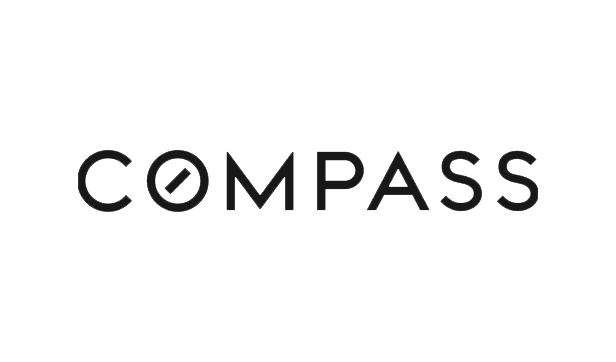 12 compass logo