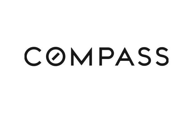 Compass logo