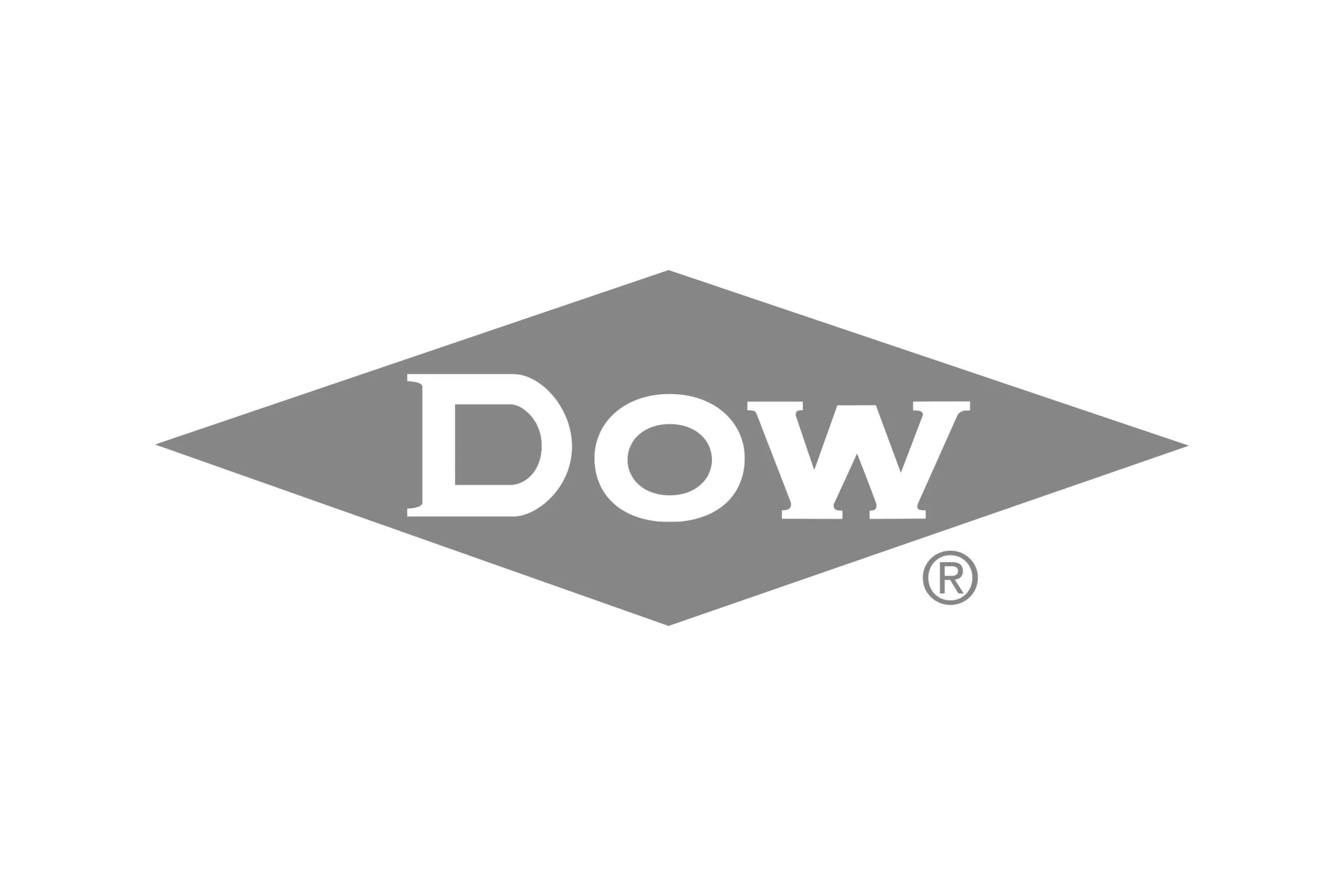 14 dow chemical logo scaled