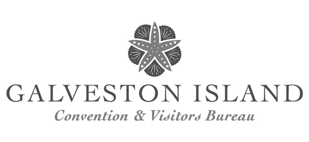Galveston Island Convention & Visitors Bureau