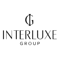 18 interluxe logo