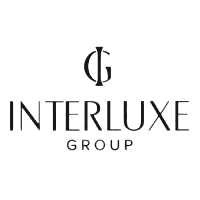Interluxe Group