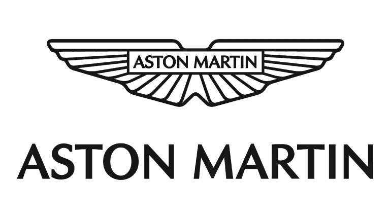 2 aston martin logo scaled 1