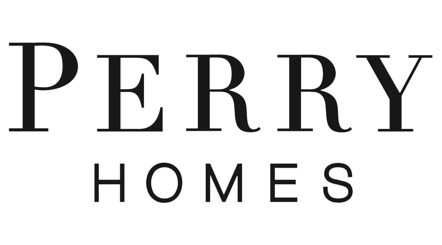 25 perry homes logo