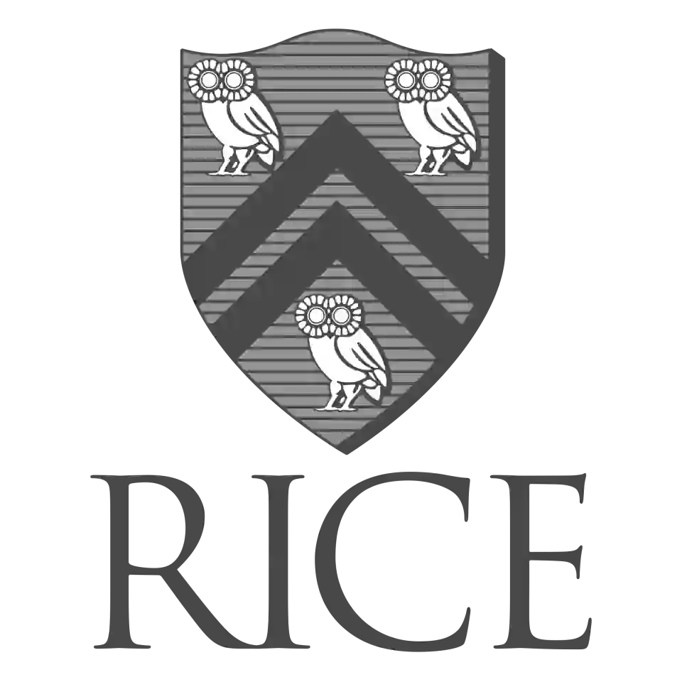 28 rice university logo (1)