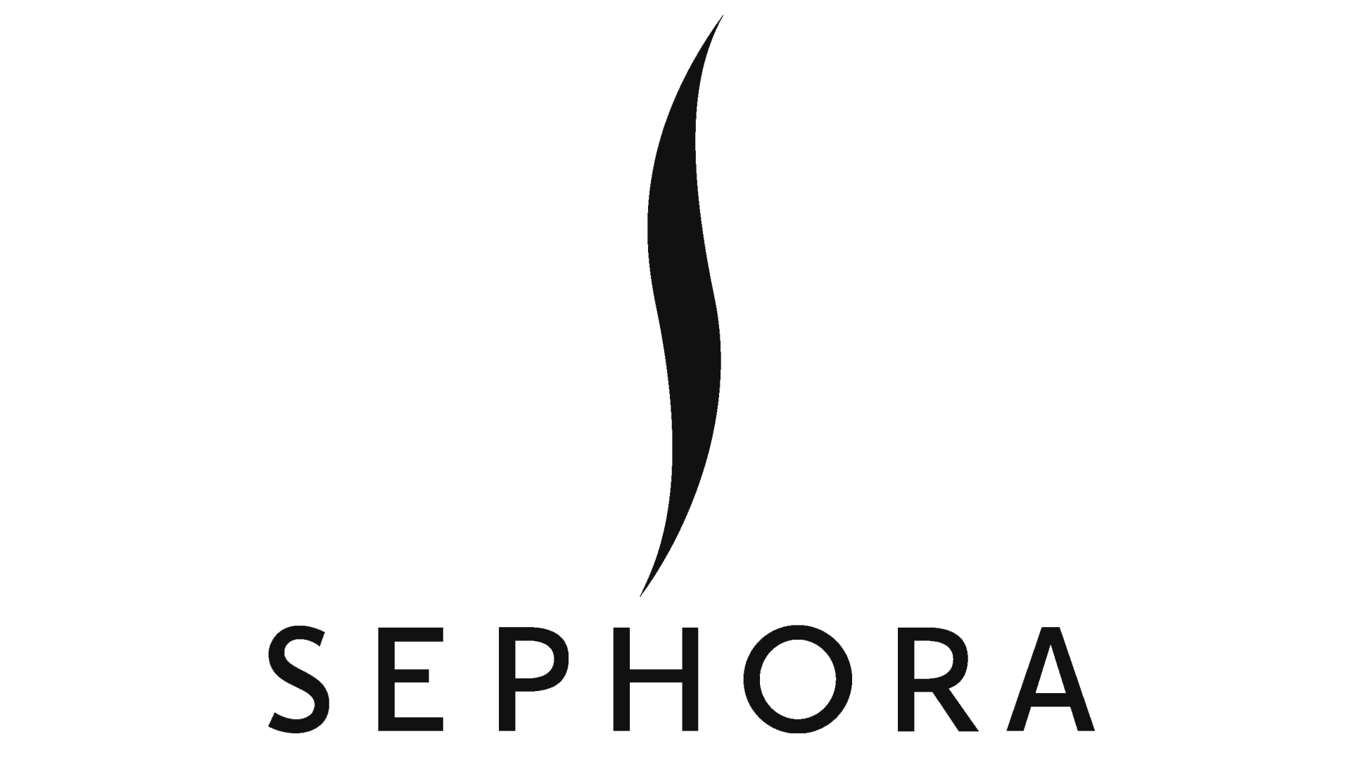 30 sephora logo