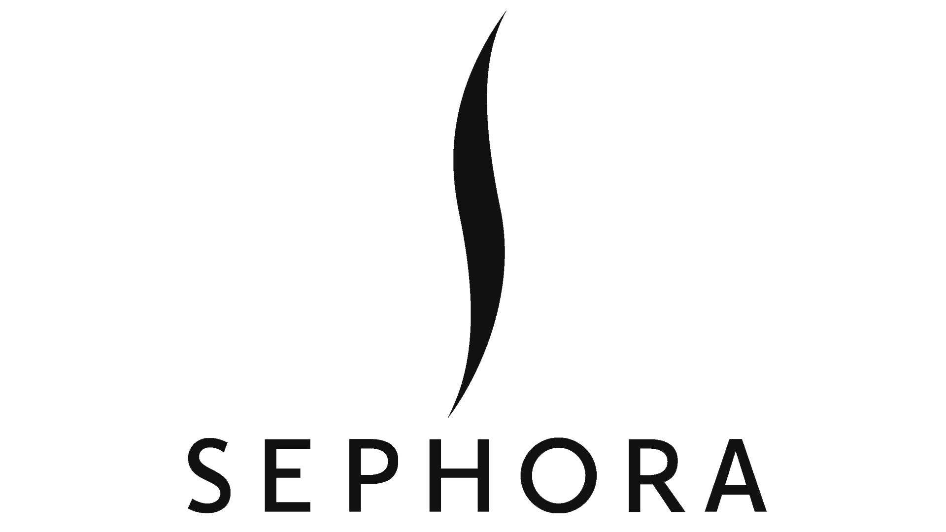 Sephora logo