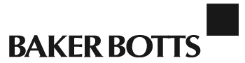Baker Botts logo