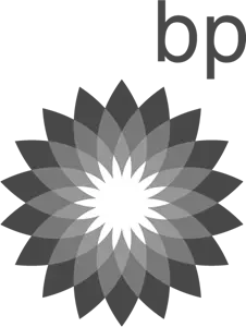 6 bp logo