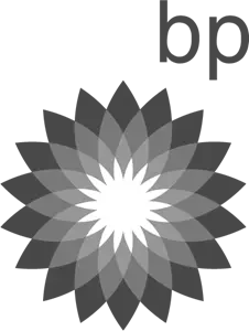 BP logo